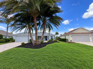 3915 Wine Palm Way, The Villages, FL 32163