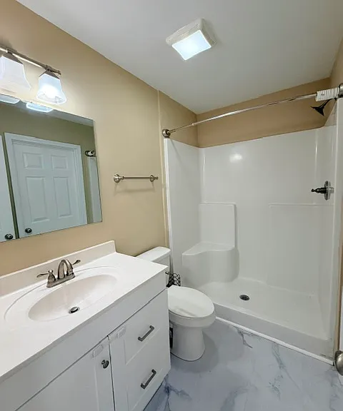 1805 Birdie Ct — Photo 8