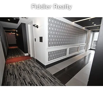 Rented by Fiddler Realty | media 79