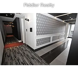 Rented by Fiddler Realty