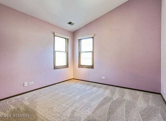 5th image of 1749 Vermont Dr #A