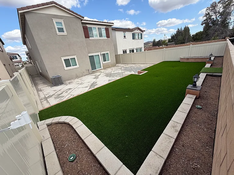 14191 Cielo St — Photo 40