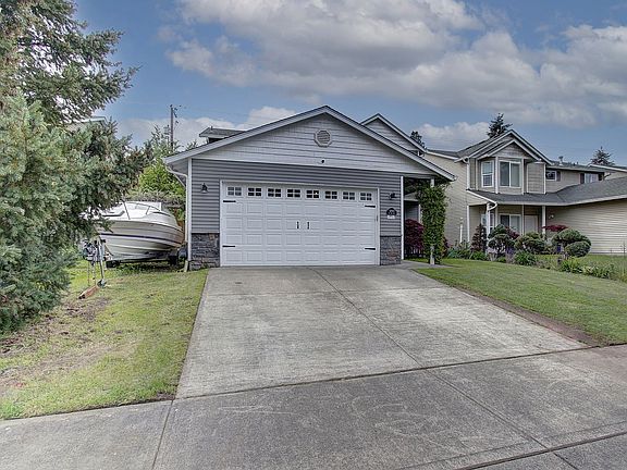 3rd image of 12803 NE 49th Way