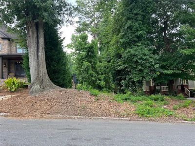 1047 Antioch Dr NE, Atlanta, GA, 30319