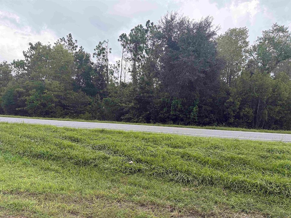 2nd image of W Us Highway 98