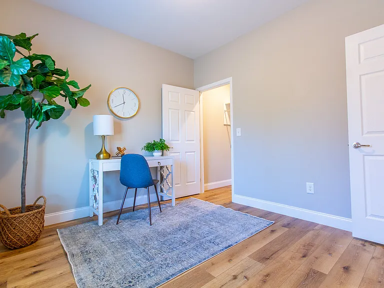 3480 Frylee Ct — Photo 24