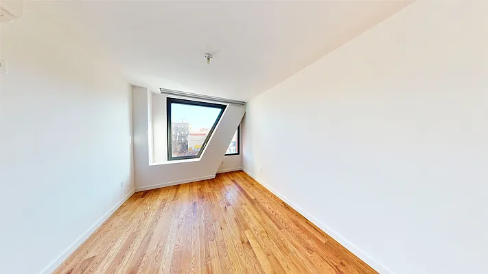 Rented by ACG Property Management LLC | media 19