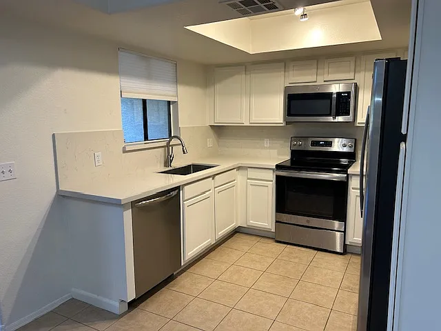 9990 N Scottsdale Rd #2037 — Photo 6