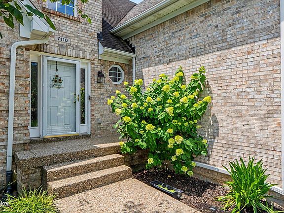 2nd image of 7110 Apple Orchard Ln