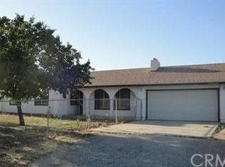 20430 Woodward St, Perris, CA 92570