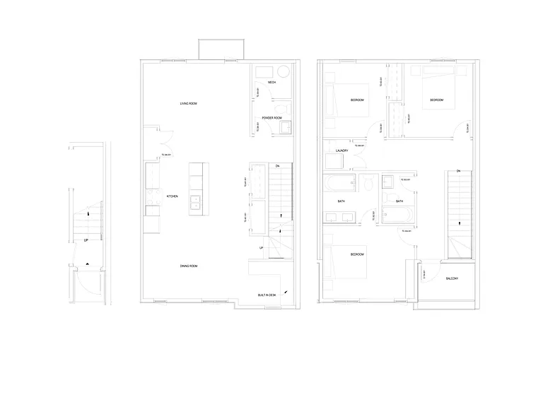 250 Shawnee Blvd SW — Photo 14