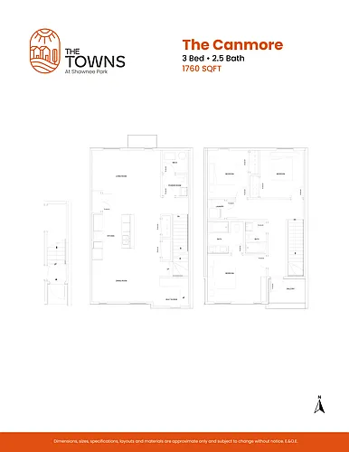 Floor plan 225