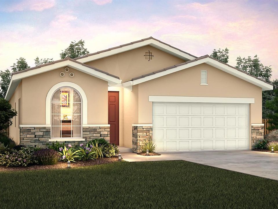 1st image of 1483 Woodbury Ct