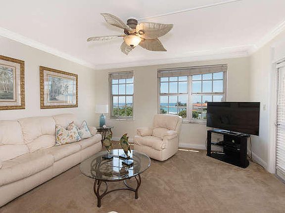 3rd image of 3475 S Ocean Blvd APT 403
