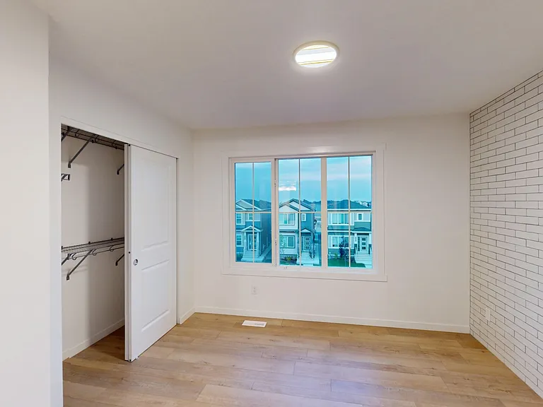 7032 Rosenthal Dr NW — Photo 9
