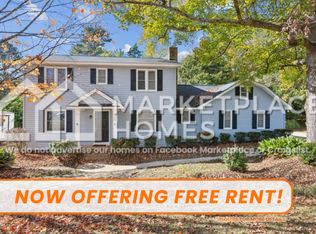 107 Midhurst Ct, Irmo, SC 29063