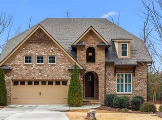 2385 Benson Oaks Ct, Cumming, GA 30041