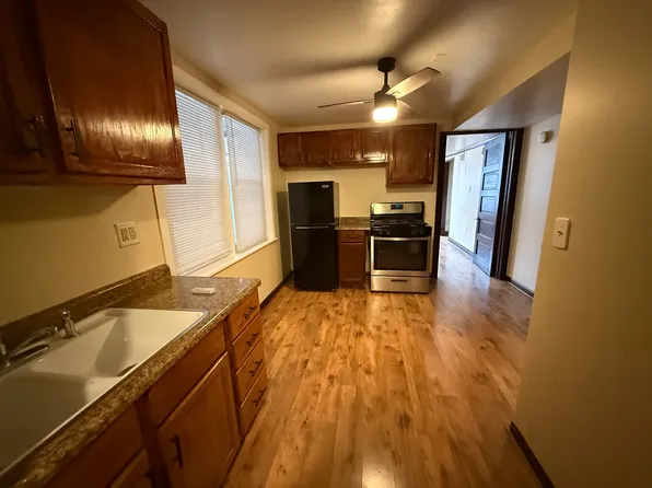 2703 N Ashland Ave #G, Chicago, IL 60614