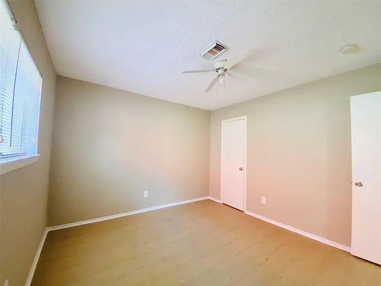 3123 Sam Houston Dr — Photo 16