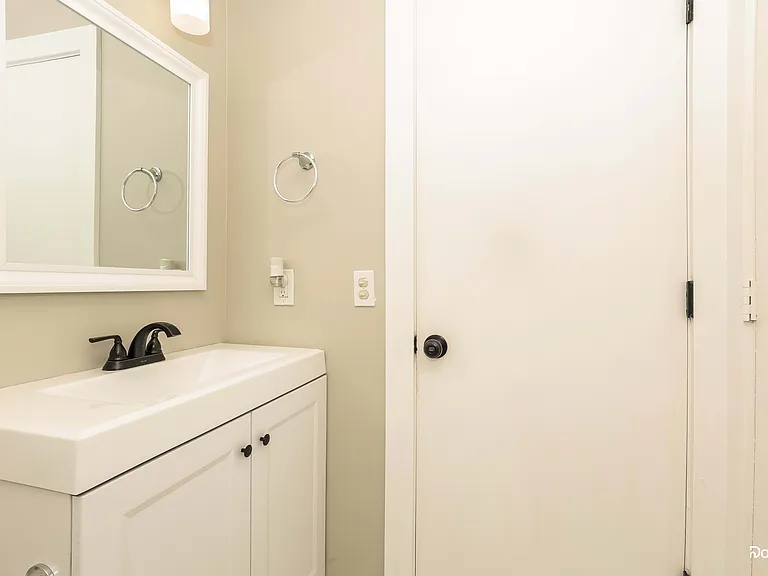 2808 Old Matthews Rd — Photo 14