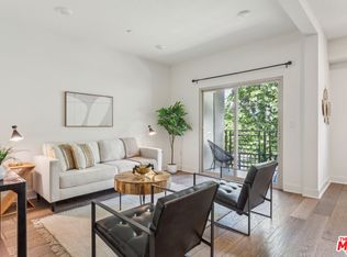 2976 Ripple Pl APT 103, Los Angeles, CA 90039