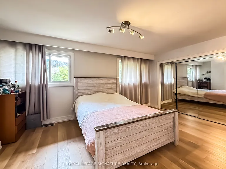 116 Sunset Beach Rd #MAIN — Photo 12