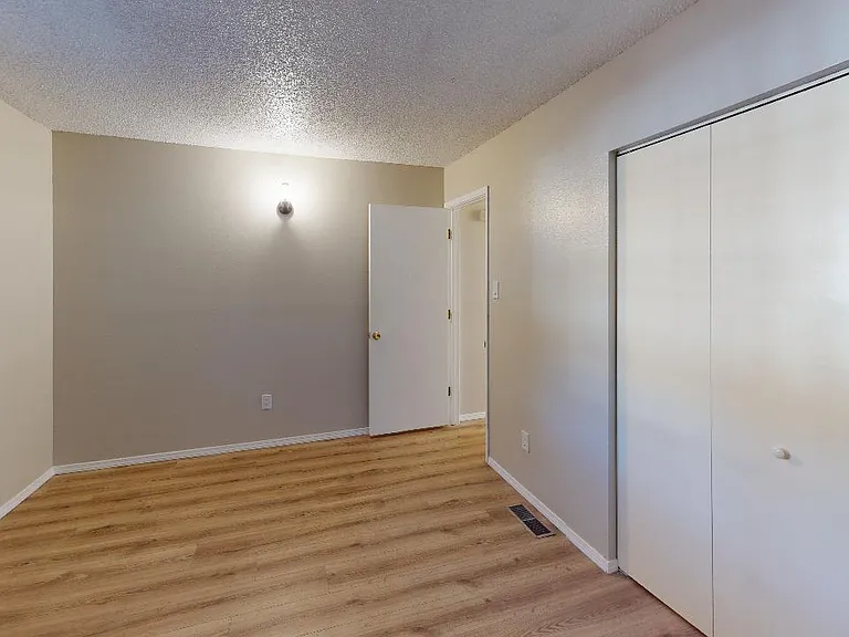 1855-Girard-NE-Unit-9-Bedroom(1)_04222026