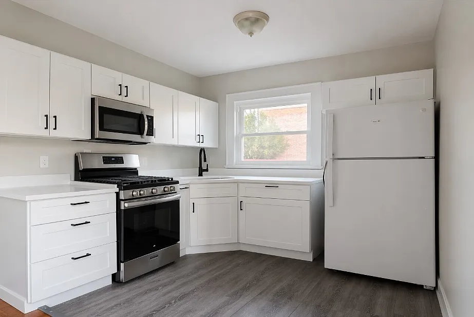 315 Atlantic Ave #2