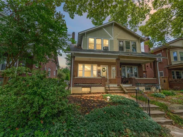 1125 N 21st St, Allentown, PA 18104