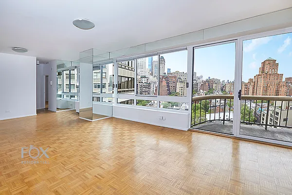 Sold by Fox Residential Group | media 15