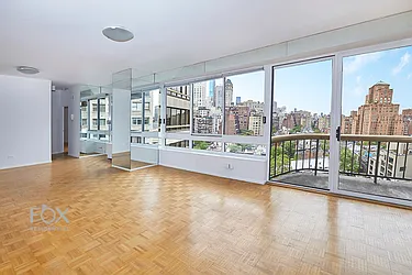 Sold by Fox Residential Group