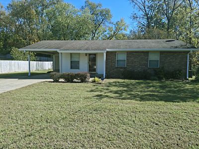 920 Denise Dr, Old Hickory, TN, 37138