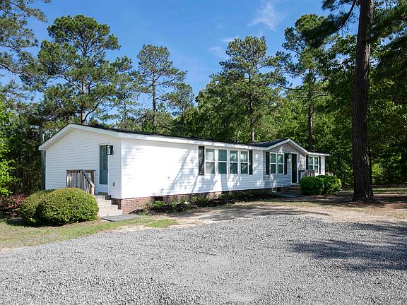 5th image of 427 Seegars Mill Rd