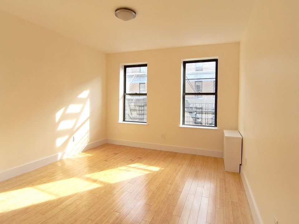 1st image of 75 Saint Nicholas Pl APT 5A
