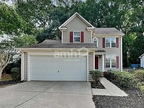 316 Windsong Dr Photo 1 316 Windsong Dr Photo 1