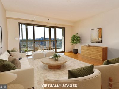 3100 N Leisure World Blvd APT 801, Silver Spring, MD, 20906