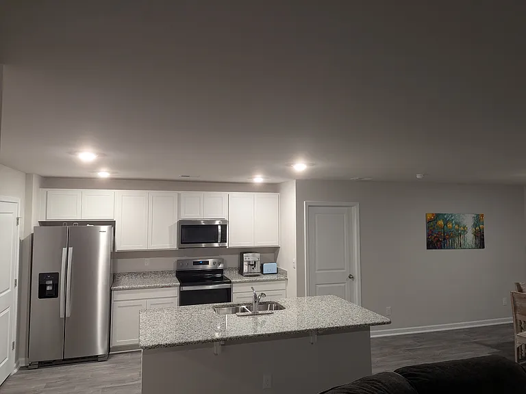 4521 E Coast Ln — Photo 8