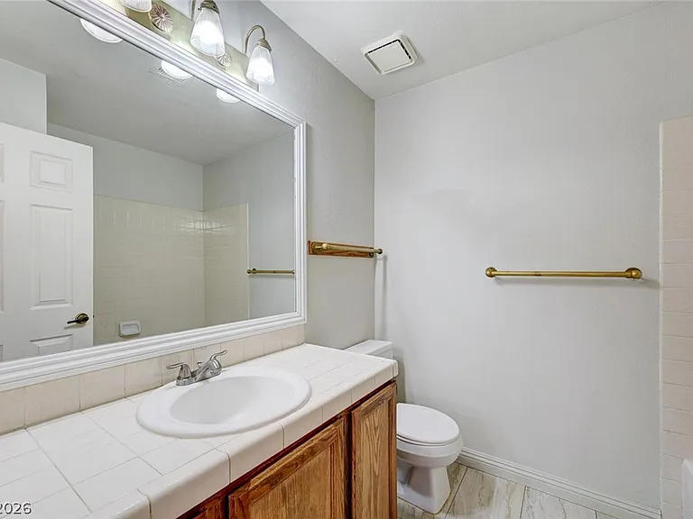 6437 Peachwood Rd — Photo 28