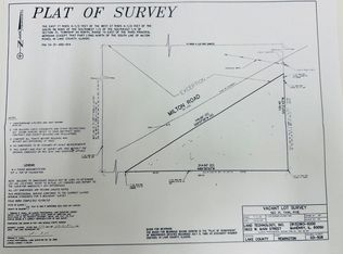 24445 W Milton Rd, Mundelein, IL 60060