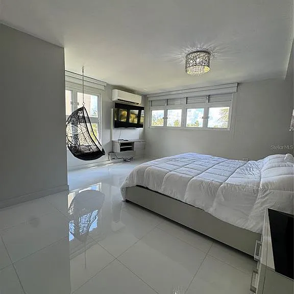 VILLAS DE GOLF OESTE Dorado Del Mar Boulevard #121 — Photo 43