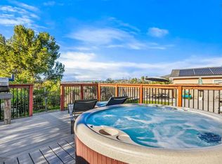 166 Lakeview Ave, Spring Valley, CA 91977