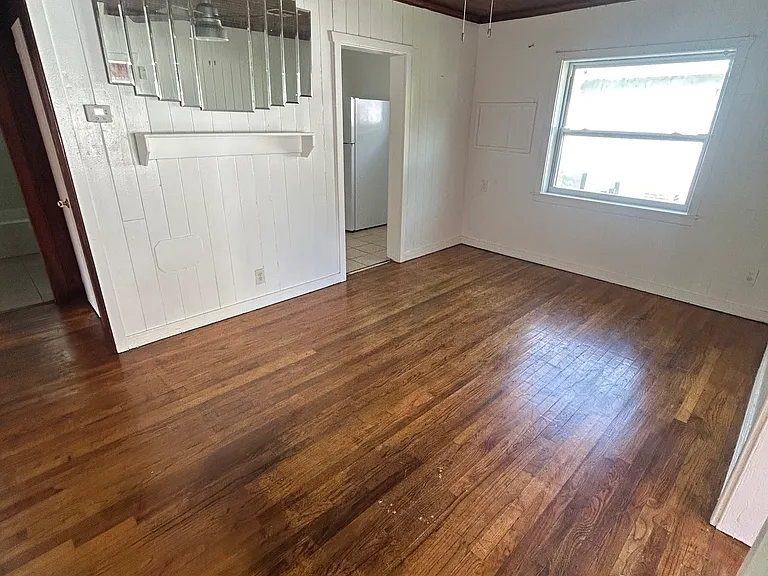 3330 NW Avenue J — Photo 18