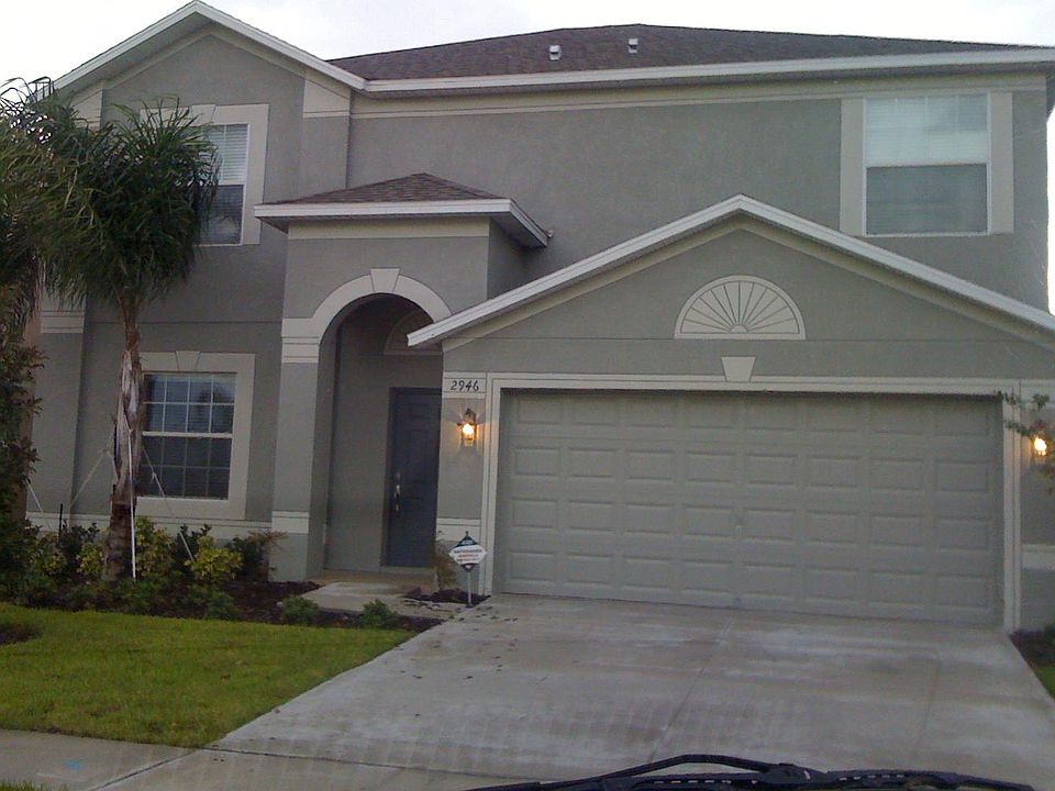 1st image of 2946 Carrickton Cir