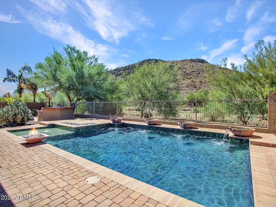 26318 N 56th Dr, Phoenix, AZ 85083 | MLS #6927496 | Zillow