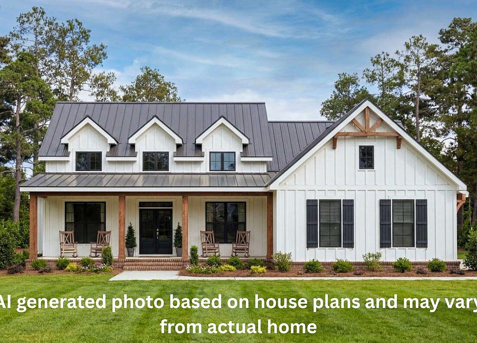 2nd image of 1114 W Laurel Way