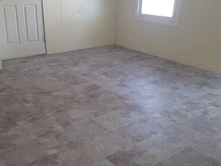 3034 Walton Ave #UPPER — Photo 16