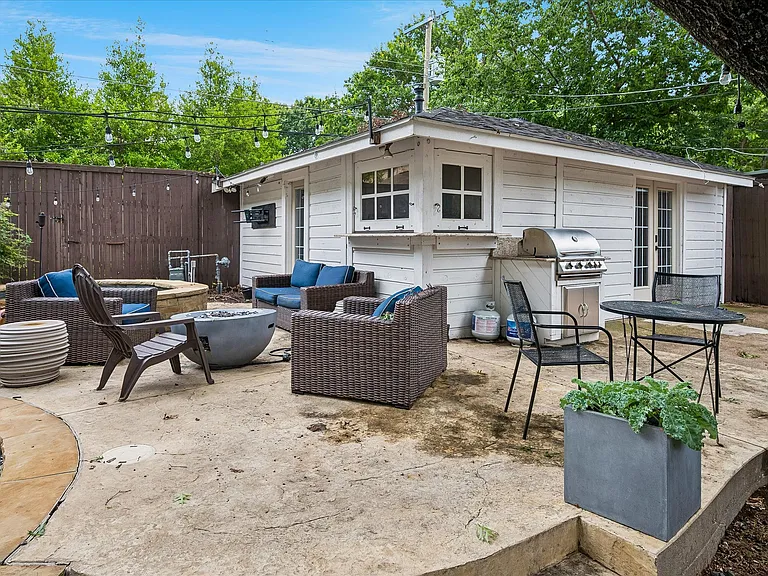 6312 Malcolm Dr — Photo 13