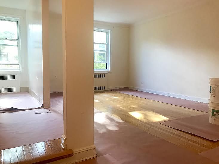 1st image of 3530 81st St APT 4D