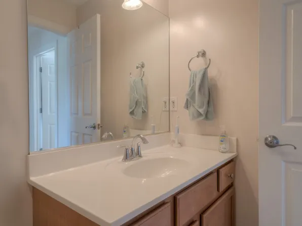 600 Prospect St, Blacksburg, VA 24060