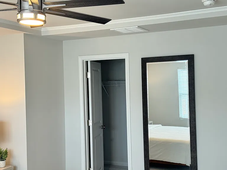Light Oak Way — Photo 29